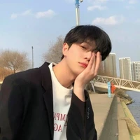 ต้น🐬
