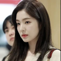 ผ้าแพร