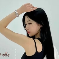 ไหมพรม