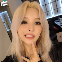 Soyeon