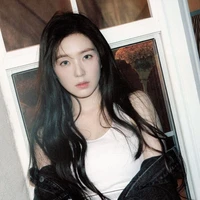 Irene