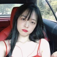 Sulli