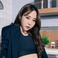 Moonbyul
