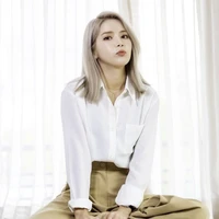 Solar