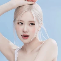 Rosé