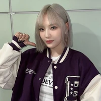 Moon‐sua