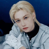 Felix