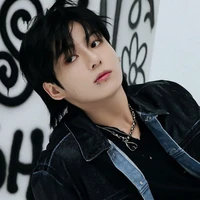Jungkook