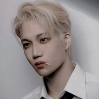 Kai