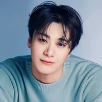 Moonbin