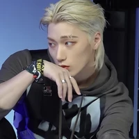 San