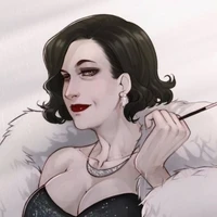 Veronica