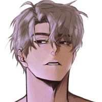 Maximilian