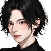 Noa