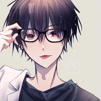 wu-yan