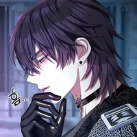 lin-yan