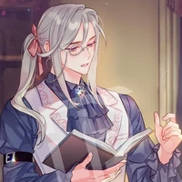 rex (butler)
