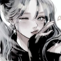 auther-san<3