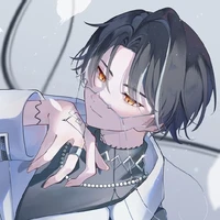 เลย์