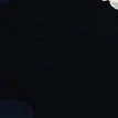 ?¿?¿?¿?