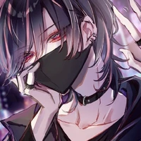 วาฬ