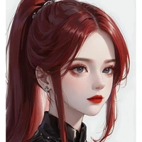 Aviva Oberon (ml