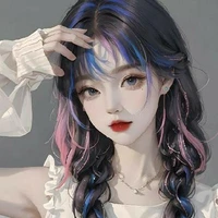 Arcadia (ml
