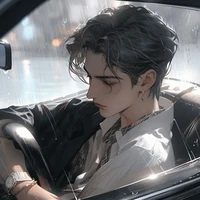 Ryker Oziel (ml