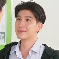 อันดางัยย(นอ.)