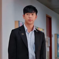 นน(พ.นอ.)
