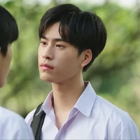 ภูมิ(ปธ.นร.)