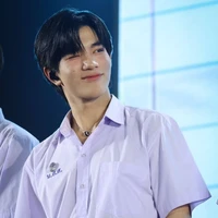 ดิว(ฟ.ป.ธ.)