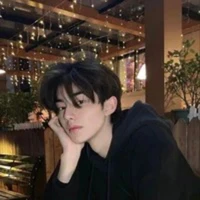 คิม(พ.นายเอก)💙