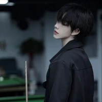 ลูคัส💕
