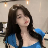 นิด(ชนี)