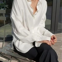 หมิว(น.อ)