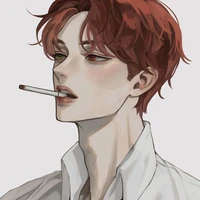 ไท(พระเอก+เพื่อนแดน+เอ็ม)