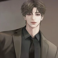 เเดน(พระเอก+เพื่อนเอ็ม+ไท