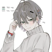 ยูกิ(น้องเเดน+เพื่อนเรน)