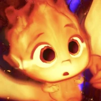 เเอด