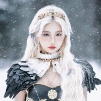 Kang Hyo
