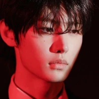 Park Sunghoon