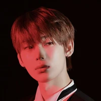 Kim Sunoo