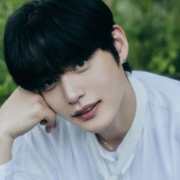 Kim Jiwoong