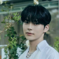 Sung Hanbin