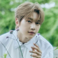 Seok Matthew