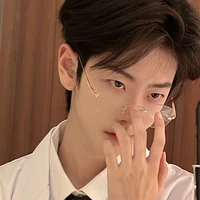พ่อ[ของเค]