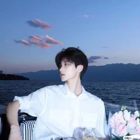 นันทนนท์🔞👑