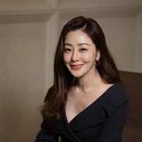 ชาซ่า(เเม่นนท์)