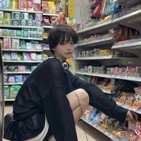 เจอร์ราร์ด🌟